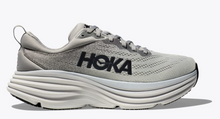 Load image into Gallery viewer, Men&#39;s Hoka Bondi 8
