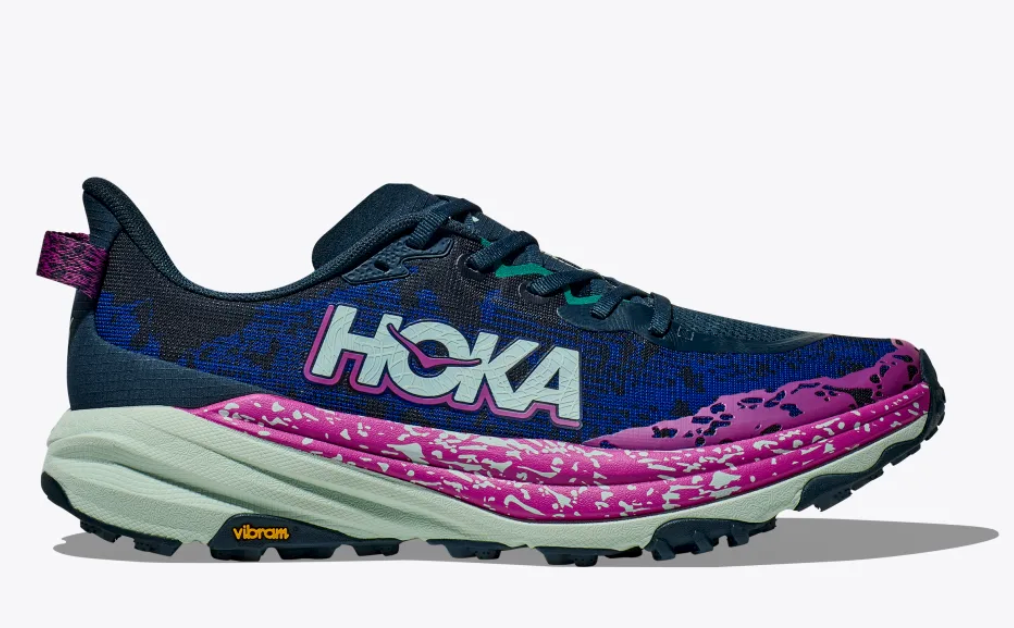 Men's Hoka Speedgoat 6