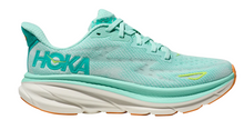 Load image into Gallery viewer, Women&#39;s Hoka Clifton 9
