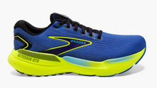 Load image into Gallery viewer, Men&#39;s Brooks Glycerin GTS 21
