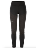 Women's Adv Subz Lumen Padded Tights 4