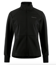 Load image into Gallery viewer, Women&#39;s Craft Core Nordic Jacket 2

