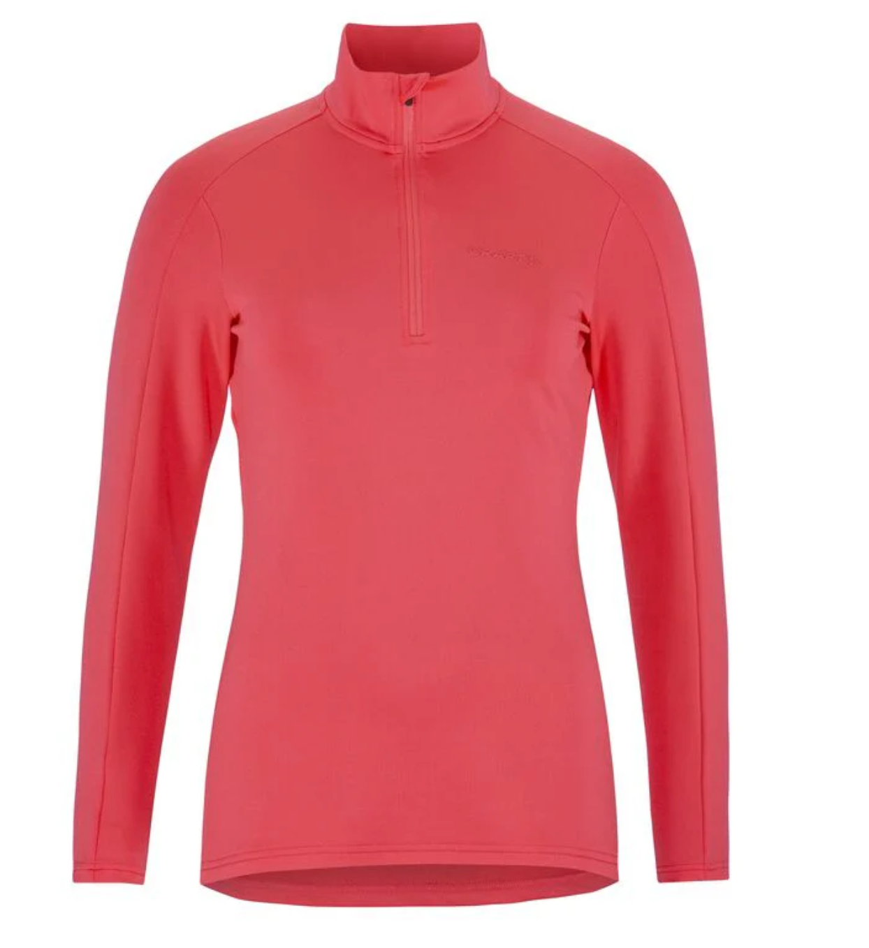 Women's Craft CORE Gain Midlayer
