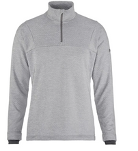 Load image into Gallery viewer, Women&#39;s Craft CORE Gain Thermal Midlayer
