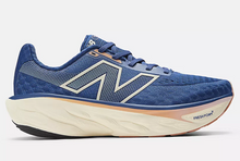 Load image into Gallery viewer, Women&#39;s New Balance 1080 v14
