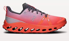 Load image into Gallery viewer, Men&#39;s ON Cloudsurfer Trail Waterproof
