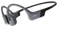 Shokz Open Swim Pro