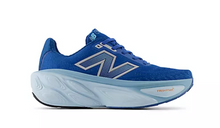 Load image into Gallery viewer, Men&#39;s New Balance Fresh Foam X More v5
