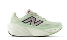 Load image into Gallery viewer, Women&#39;s New Balance Fresh Foam X More v5
