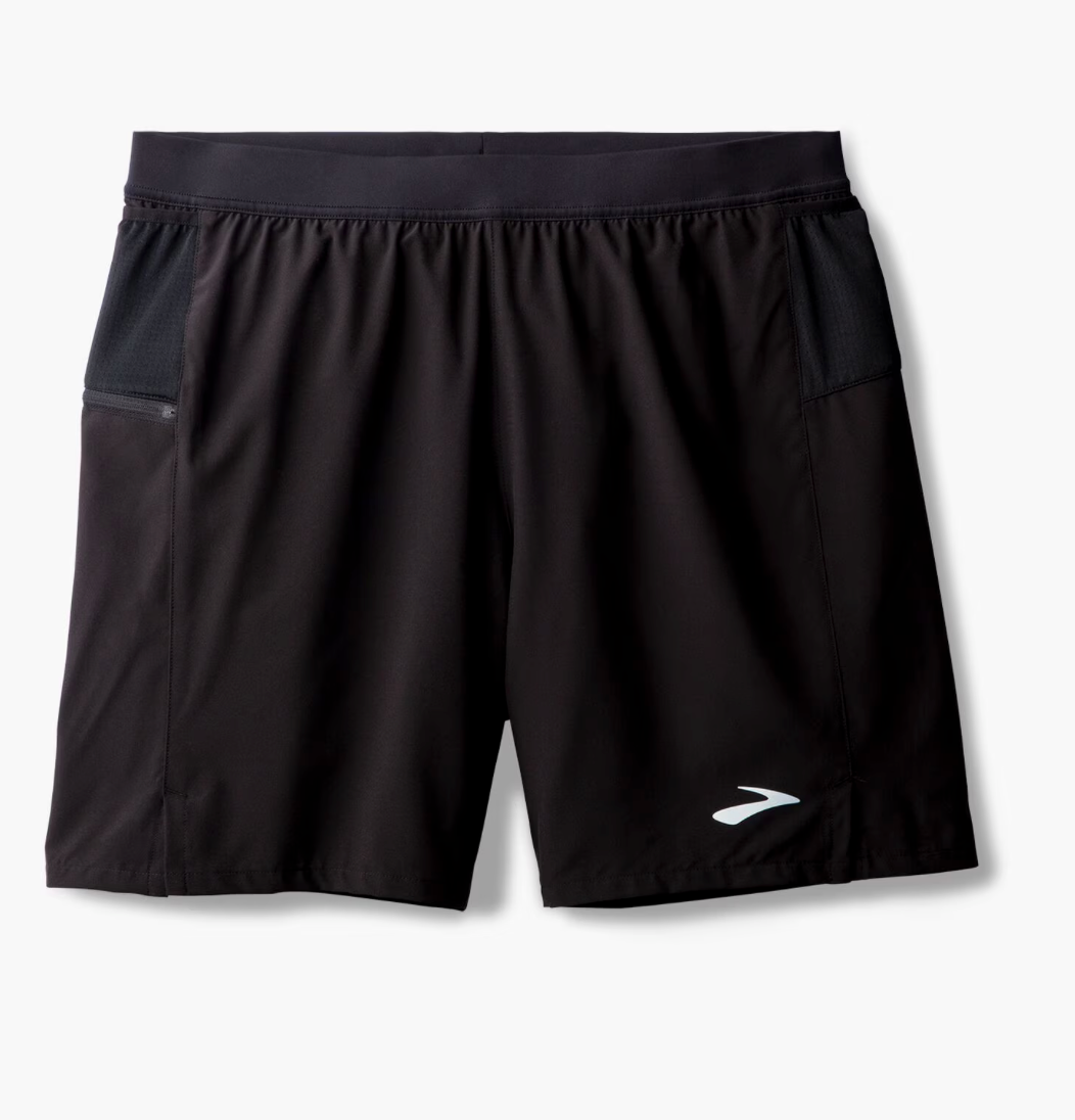 Men's Brooks Journey 7