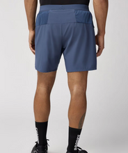 Load image into Gallery viewer, Men&#39;s Brooks Journey 7&quot; 2-IN-1 Short
