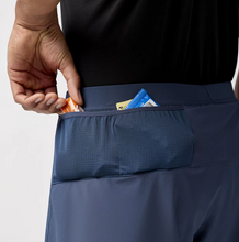 Load image into Gallery viewer, Men&#39;s Brooks Journey 7&quot; 2-IN-1 Short
