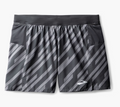 Men's Brooks 5" Journey Short