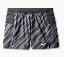 Load image into Gallery viewer, Men&#39;s Brooks 5&quot; Journey Short
