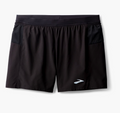 Men's Brooks 5" Journey Short