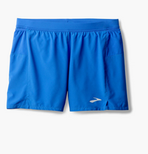Load image into Gallery viewer, Men&#39;s Brooks 5&quot; Journey Short
