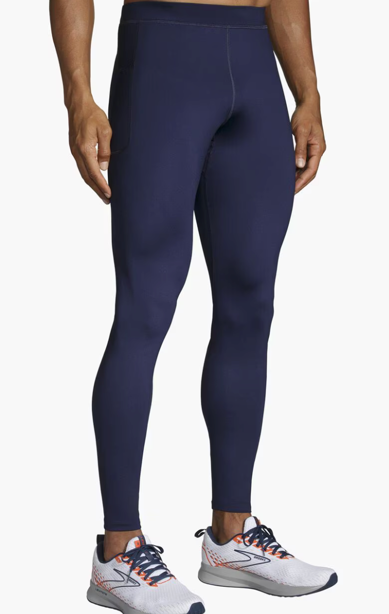Men's Brooks Source Tight