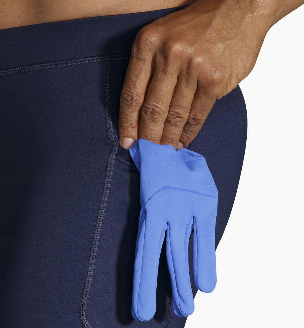 Men's Brooks Source Tight