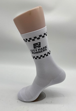 Load image into Gallery viewer, Outway X City Park Runner Socks
