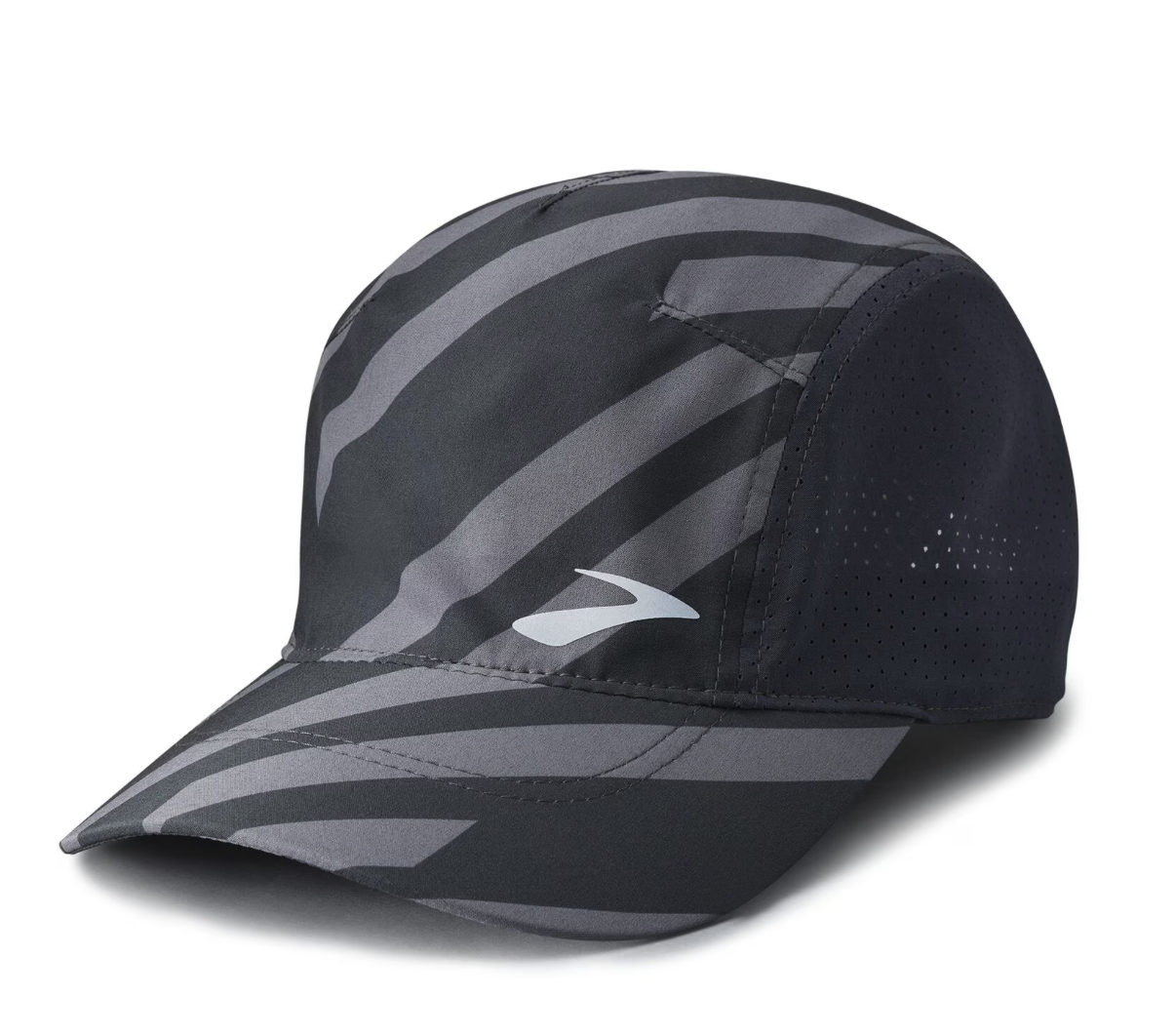 Brooks Journey Hat