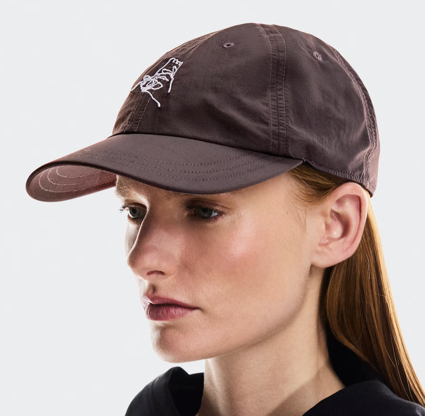 ON Tempus Hat