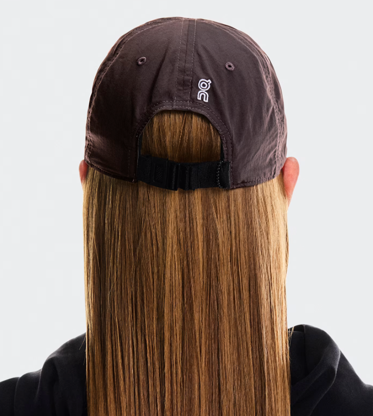 ON Tempus Hat