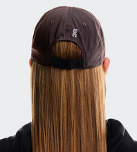 Load image into Gallery viewer, ON Tempus Hat
