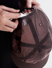 Load image into Gallery viewer, ON Tempus Hat
