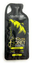 Load image into Gallery viewer, Sun River Honey Gels
