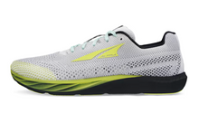 Load image into Gallery viewer, Men&#39;s Altra Escalante Racer 2
