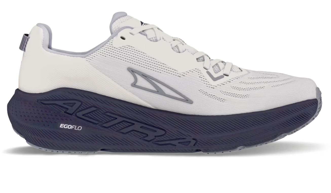 Men's Altra Forward Via