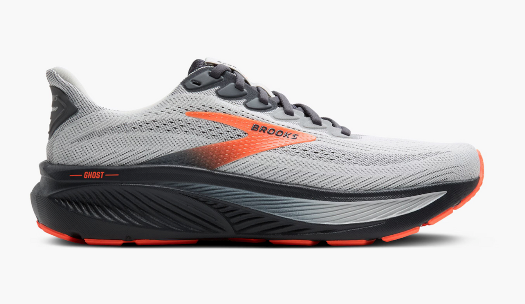 Men's Brooks Ghost 17