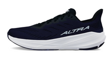 Load image into Gallery viewer, Men&#39;s Altra Experience Flow 2
