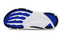 Load image into Gallery viewer, Men&#39;s Altra Experience Flow 2
