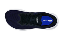 Load image into Gallery viewer, Men&#39;s Altra Experience Flow 2
