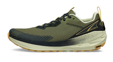 Load image into Gallery viewer, Men&#39;s Altra Experience Wild 2
