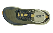 Load image into Gallery viewer, Men&#39;s Altra Experience Wild 2
