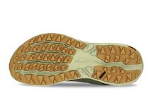 Load image into Gallery viewer, Men&#39;s Altra Experience Wild 2
