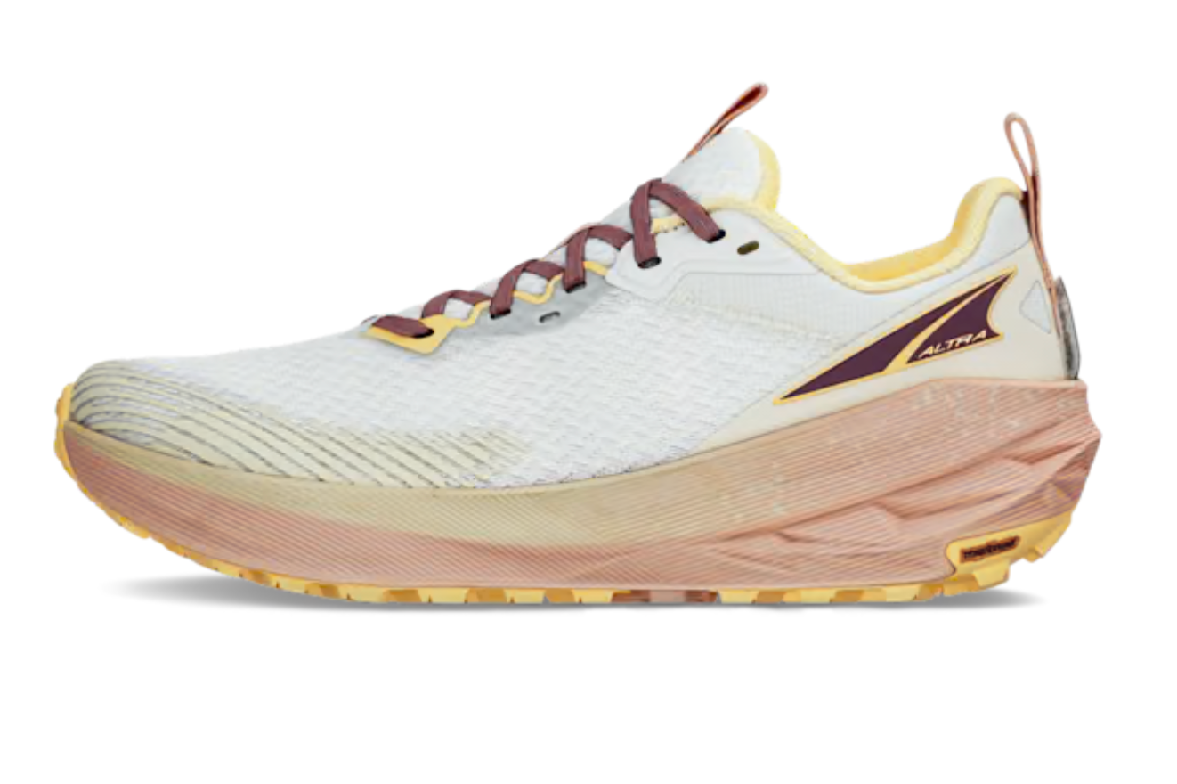 Women's Altra Experience Wild 2