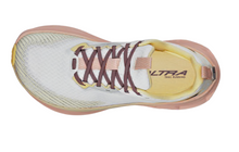 Load image into Gallery viewer, Women&#39;s Altra Experience Wild 2
