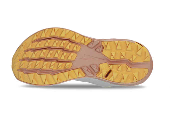 Women's Altra Experience Wild 2