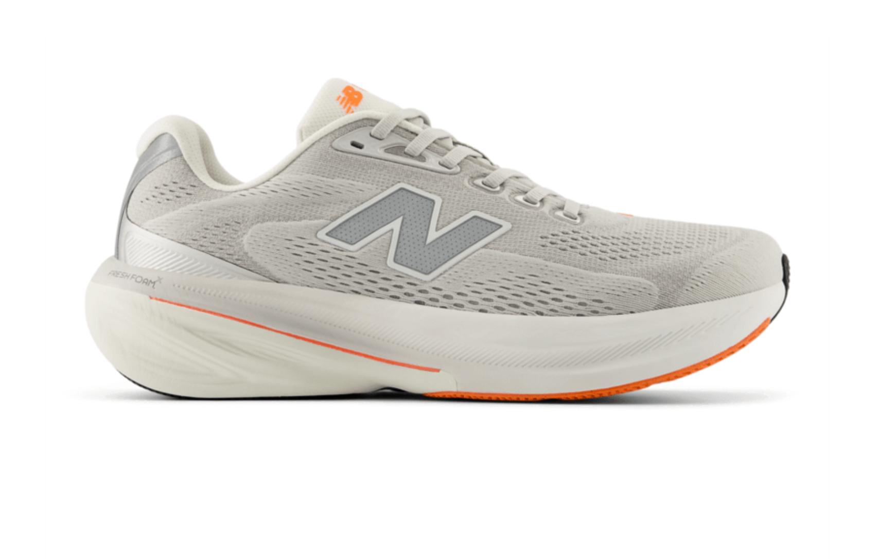 Men's New Balance Fresh Foam X 860v15