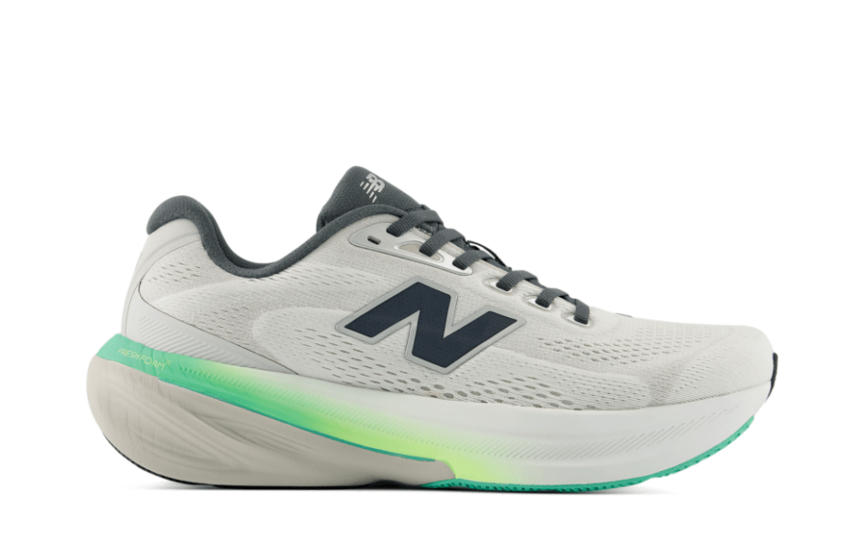 Men's New Balance Fresh Foam X 860v15