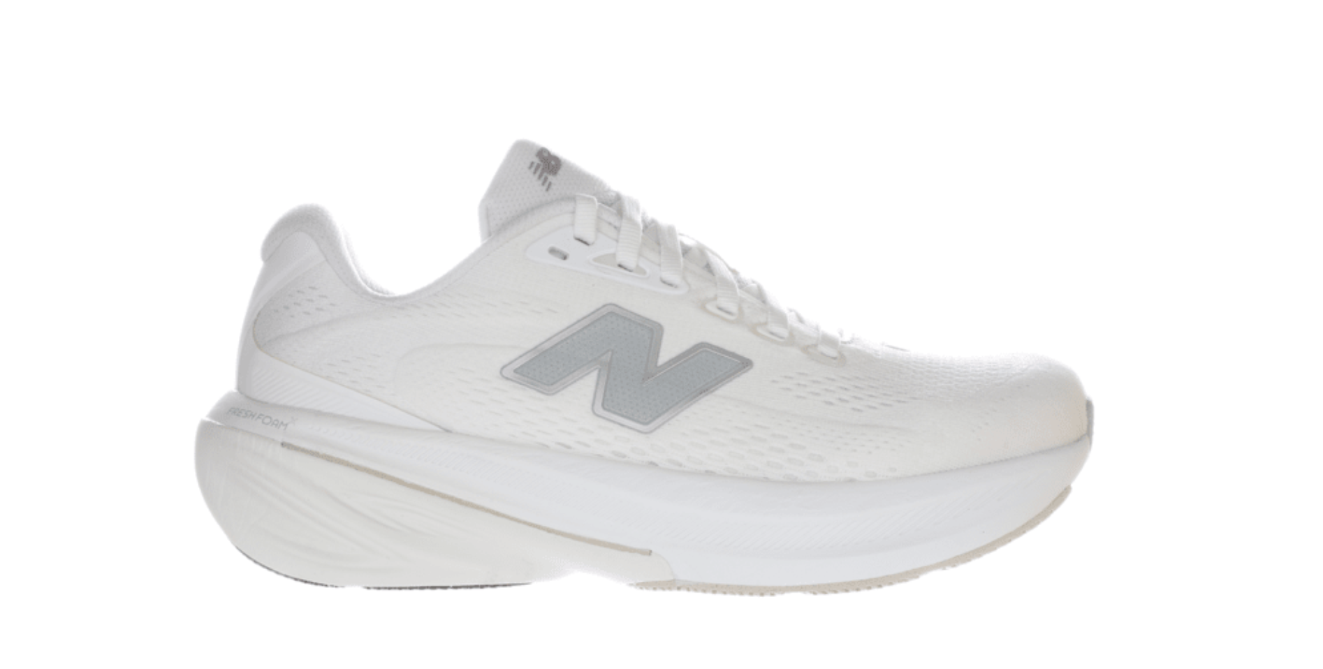 Women's New Balance Fresh Foam X 860v15