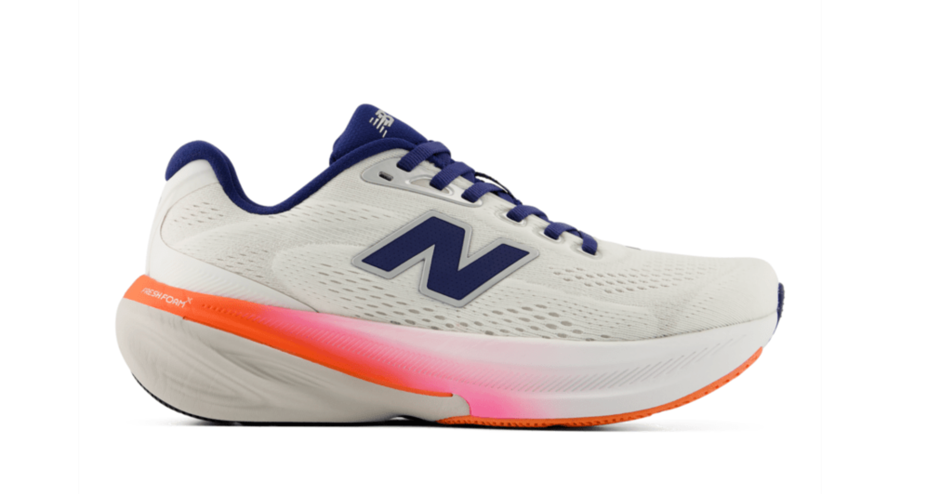Women's New Balance Fresh Foam X 860v15