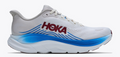 Men's Hoka Clifton 11