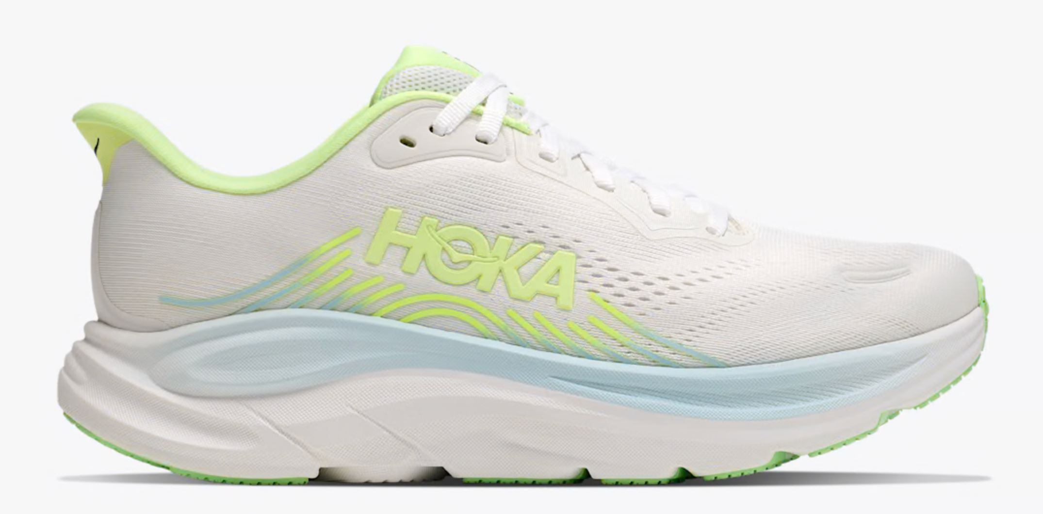 Women's Hoka Clifton 11