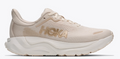 Women's Hoka Arahi 9