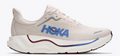 Men's Hoka Arahi 9