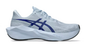 Men's Asics Novablast 6